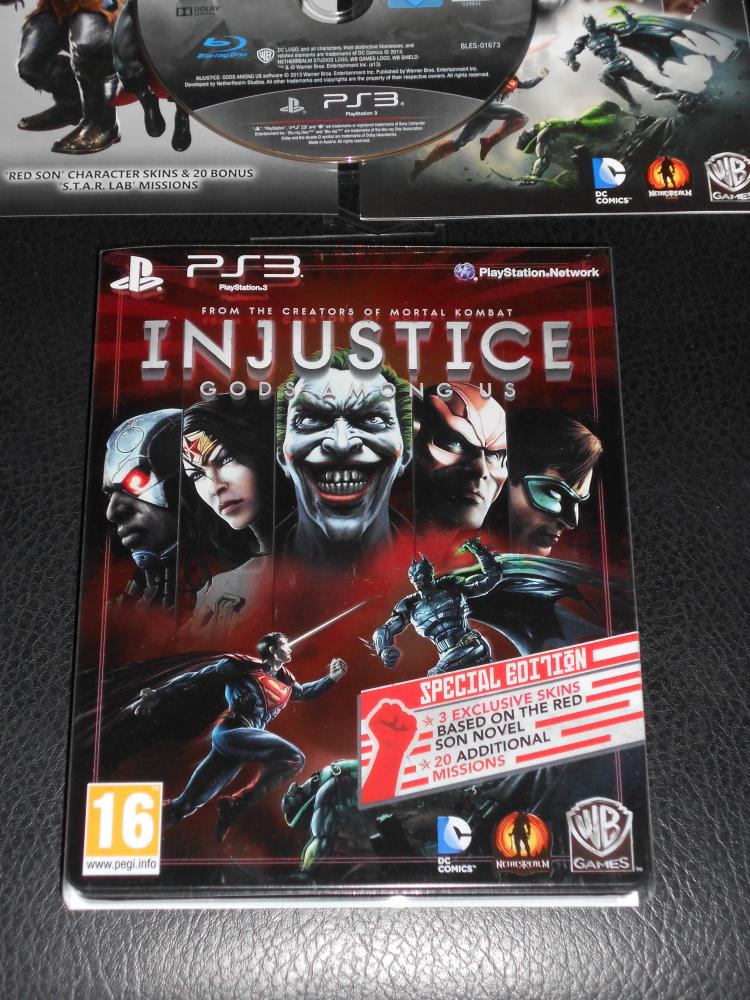 Injustice with slip.jpg