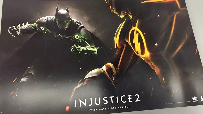 injustice2-leakedposter.jpg