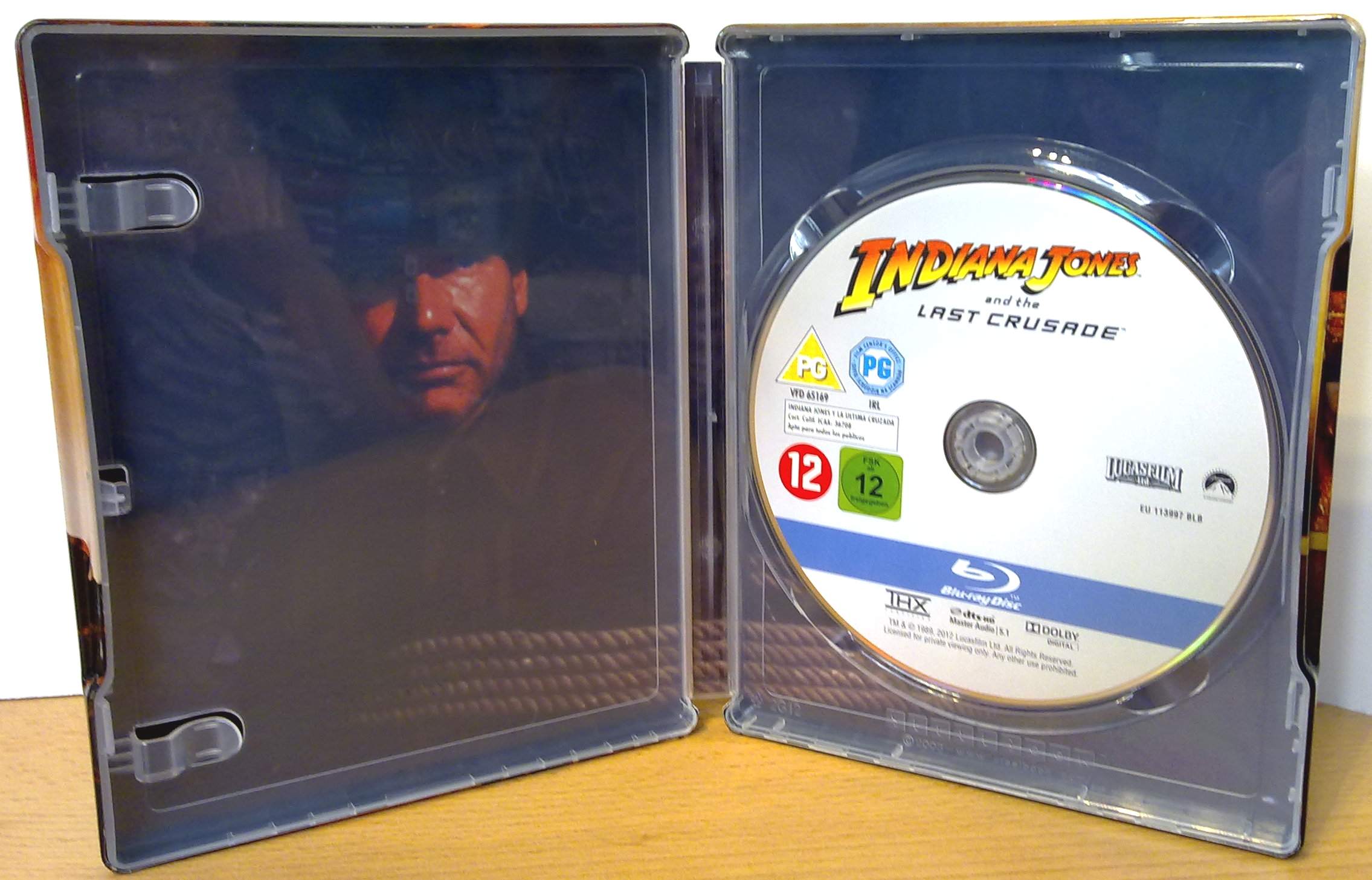 inlay+disc.jpg