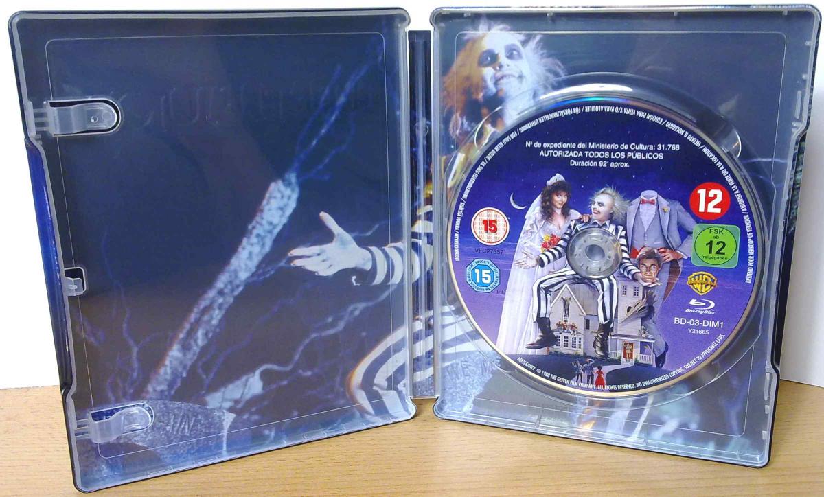 inlay mit cd.jpg