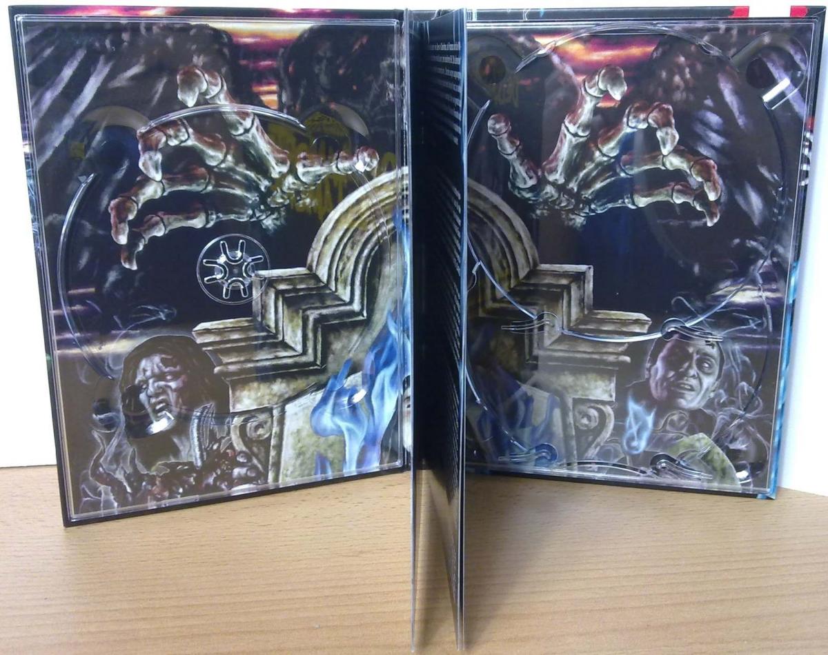 inlay ohne cd.jpg
