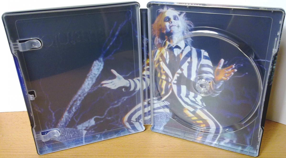 inlay ohne cd.jpg
