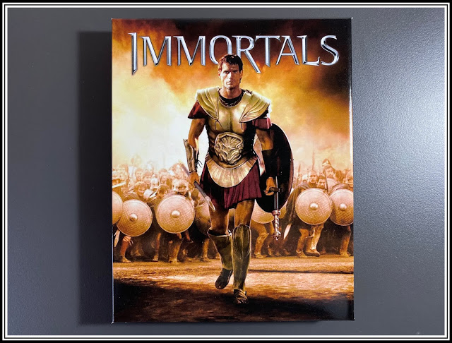 Inmortals (1).JPG