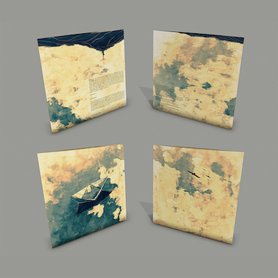 Inner_Sleeve.jpg