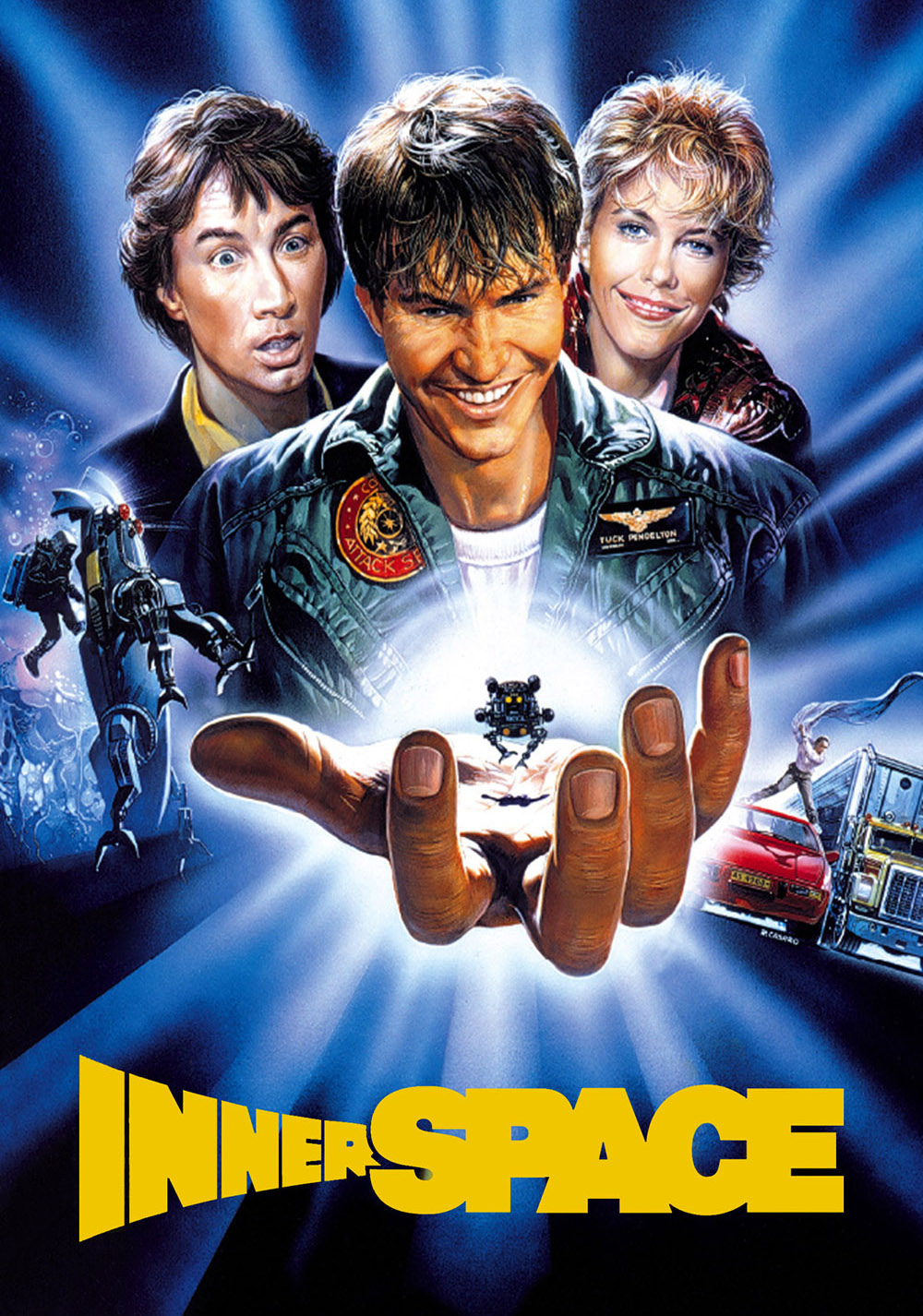 innerspace-54d5f48f9c830.jpg
