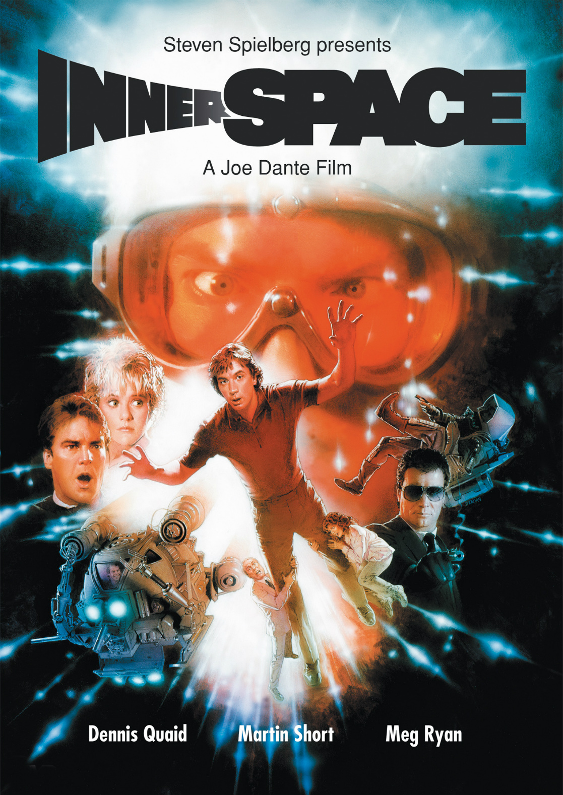 InnerSpace.jpg
