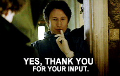 input2.gif