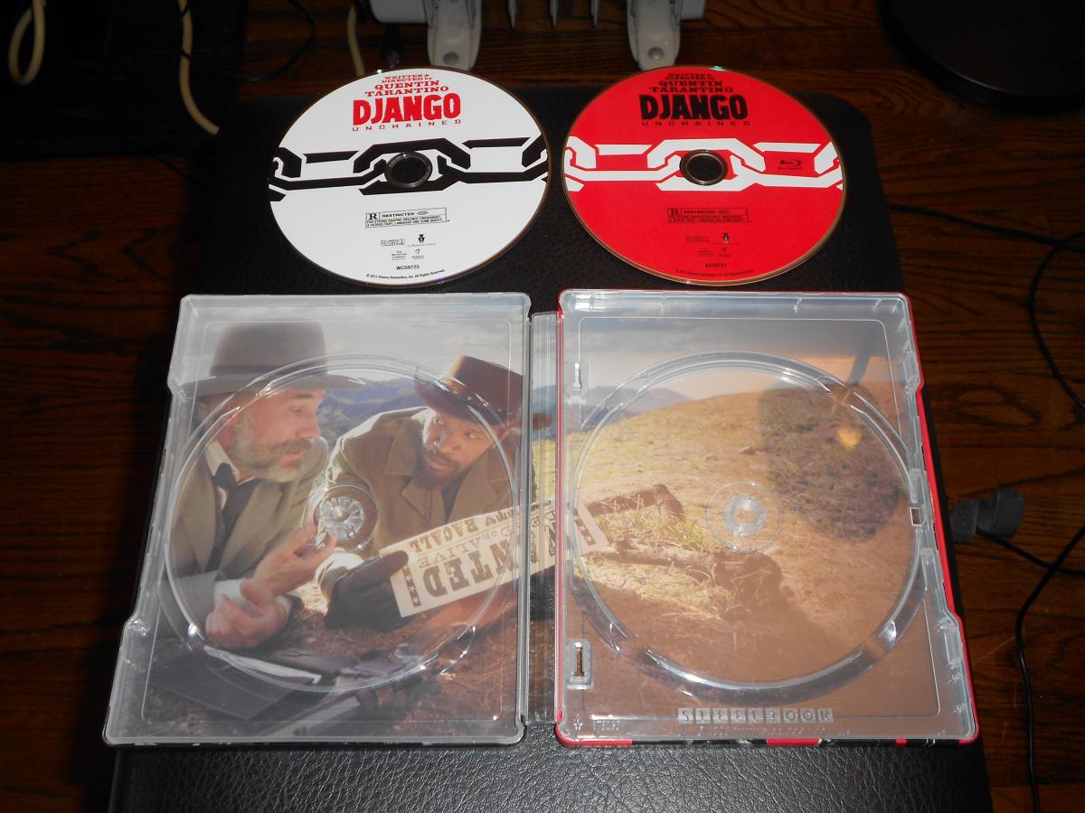 Inside 2.jpg