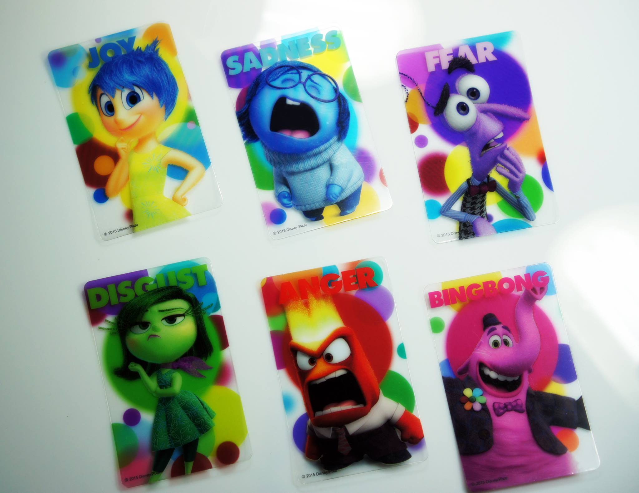 inside cards.jpg