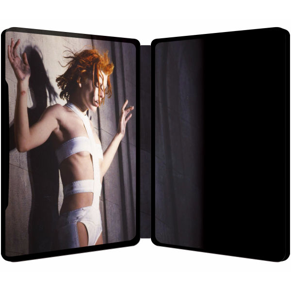 inside cover.jpg