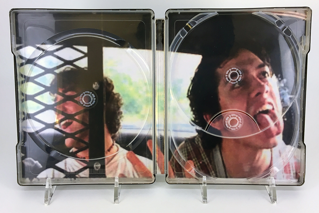 Inside.JPG