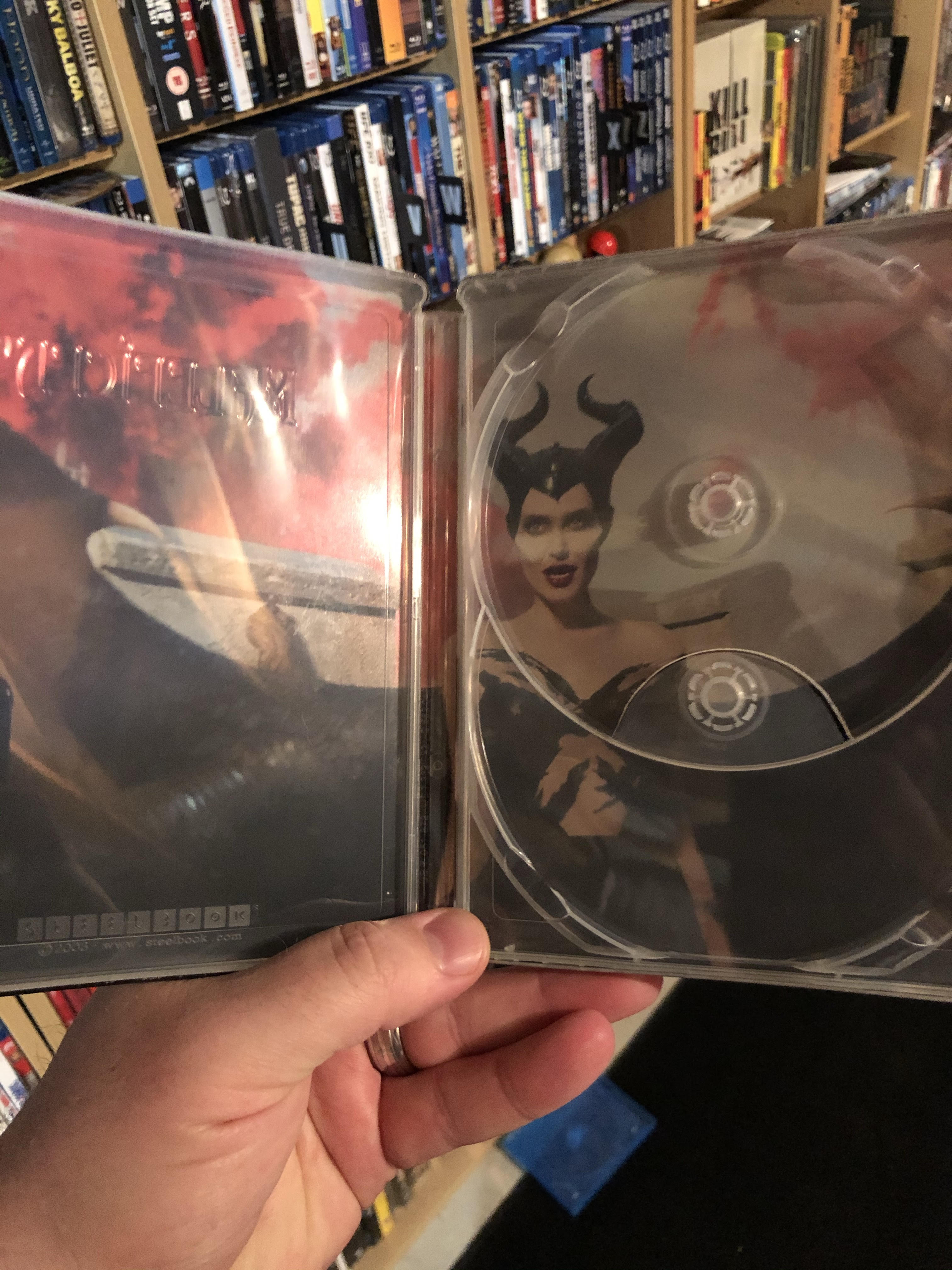 inside.jpg