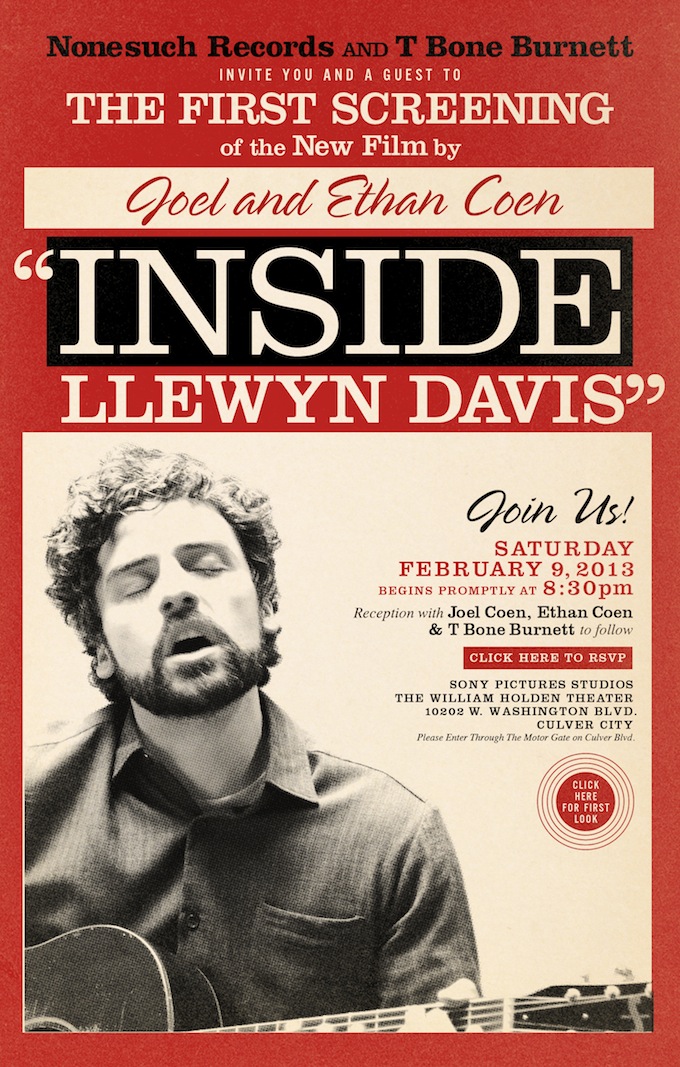 Inside-Llewyn-Davis-poster.jpg