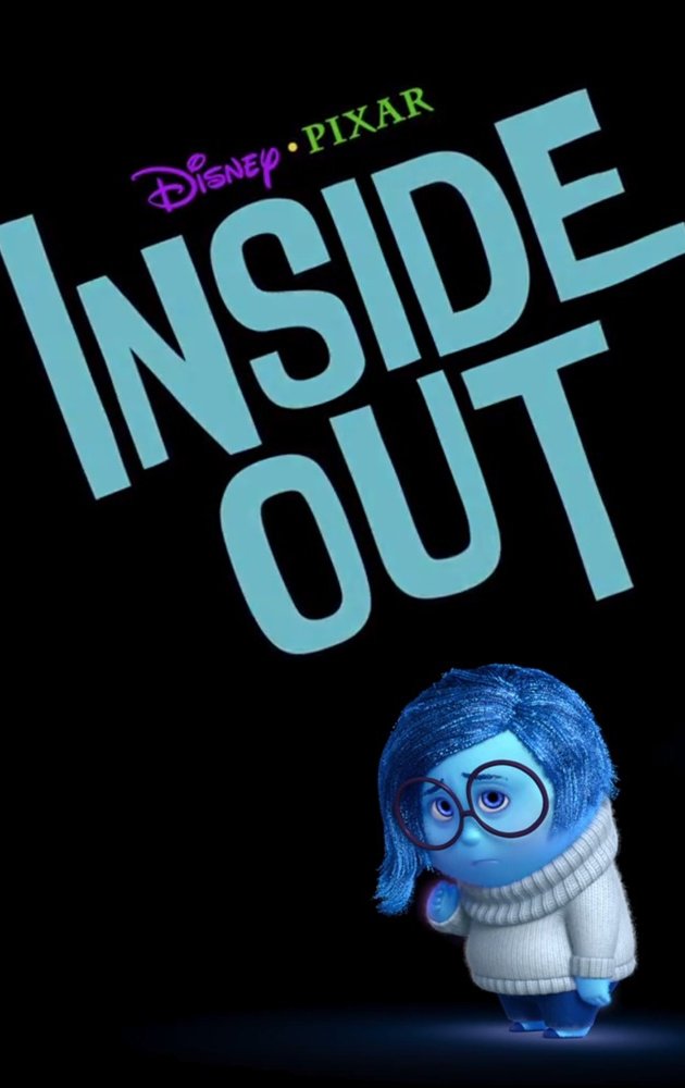 Inside Out.jpg