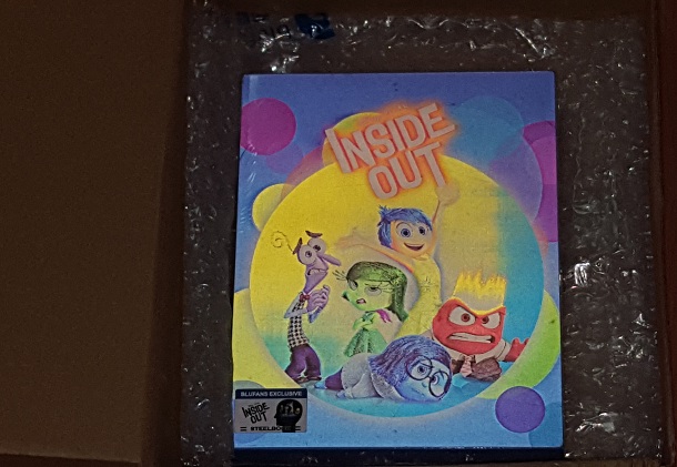 Inside Out.jpg