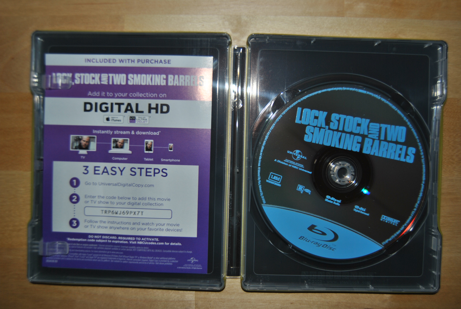 inside2.JPG