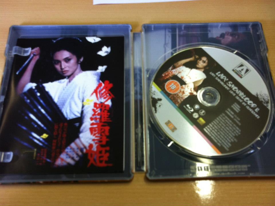 inside2.jpg