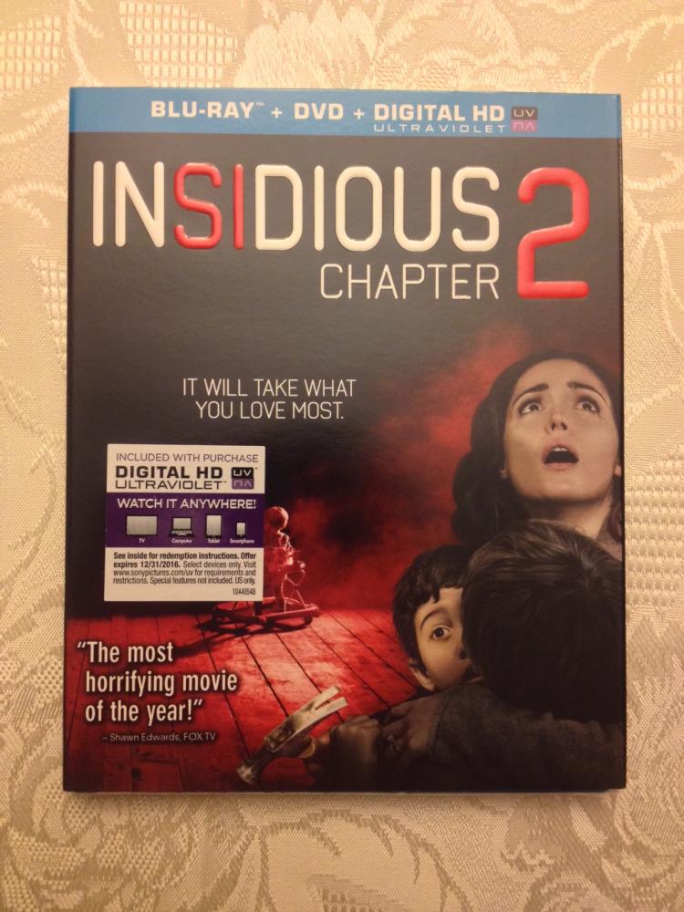 Insidious.jpg