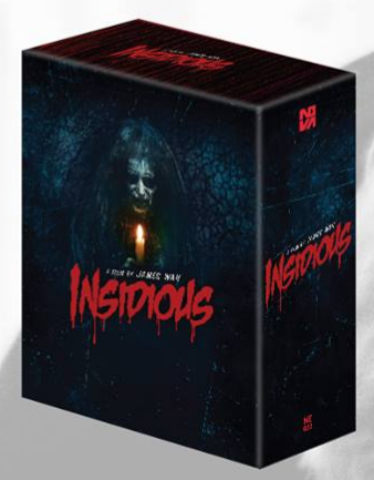 insidious.png