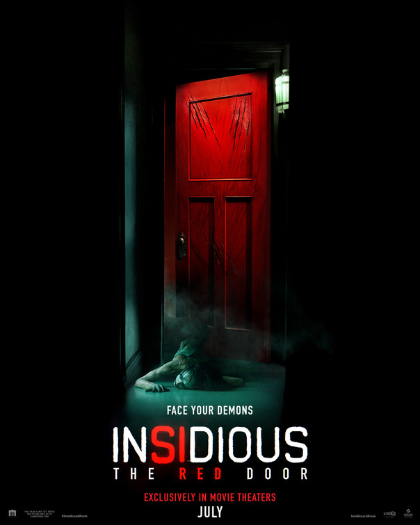 insidious_the_red_door.jpeg