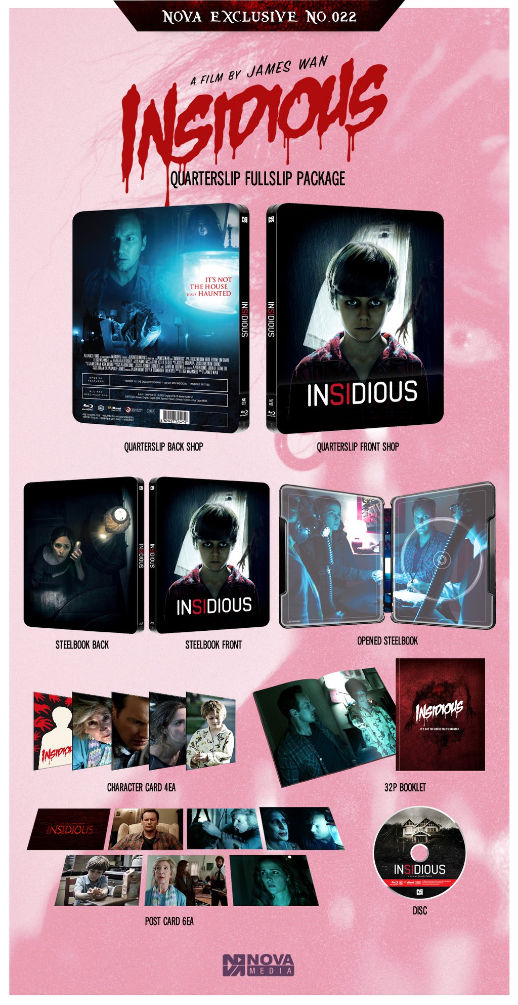 InsidiousNM_1-4.jpg