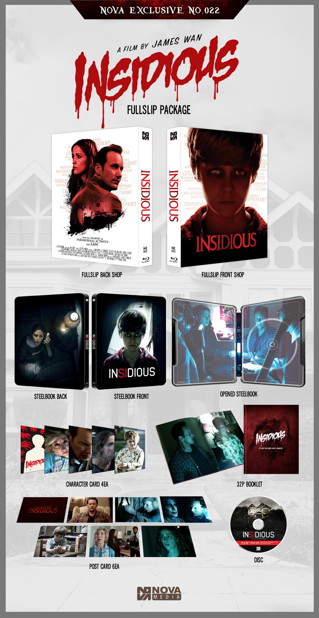 InsidiousNM_FullSlip.jpg