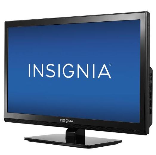 Insignia.JPG