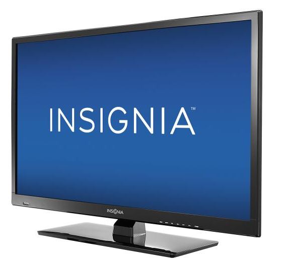 Insignia.JPG