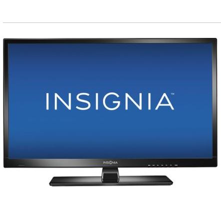 Insignia.JPG
