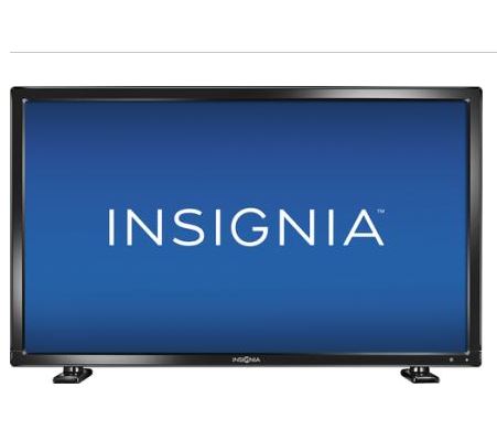 Insignia.JPG