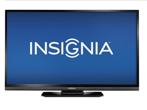 Insignia1.JPG