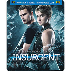 insurgent.jpg