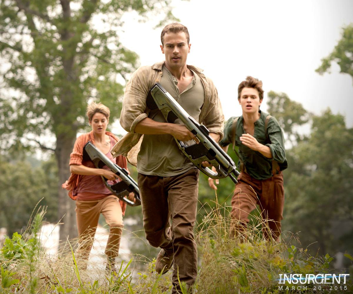 Insurgent-Still.jpg