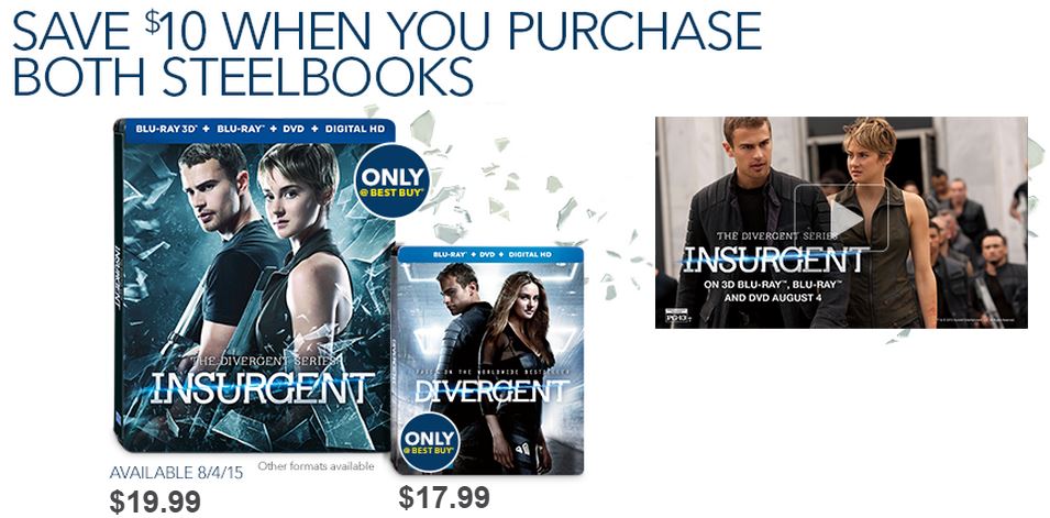 Insurgent_Best Buy.JPG