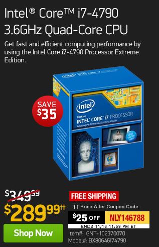 Intel.JPG