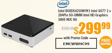 Intel.JPG