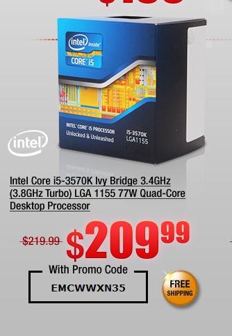Intel.JPG