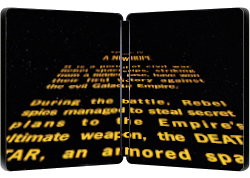 Interior ANH.png