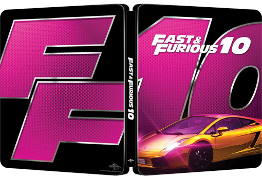 International Edition.jpg