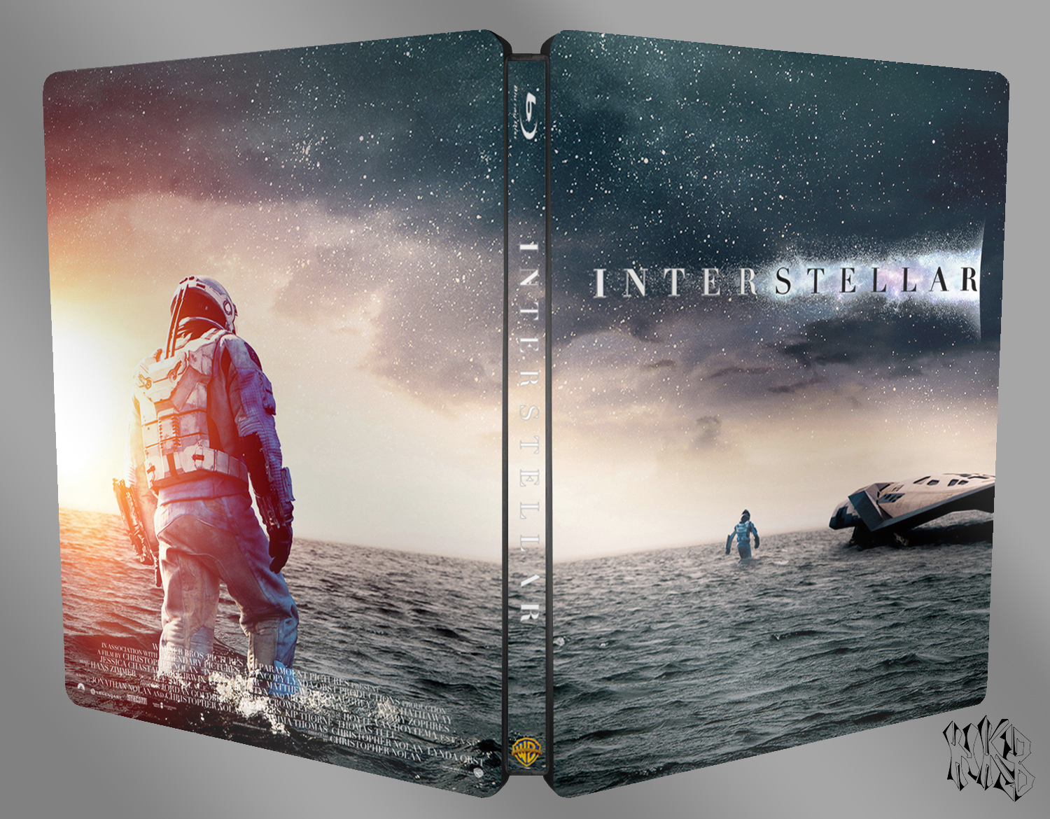 Interstellar 1.jpg