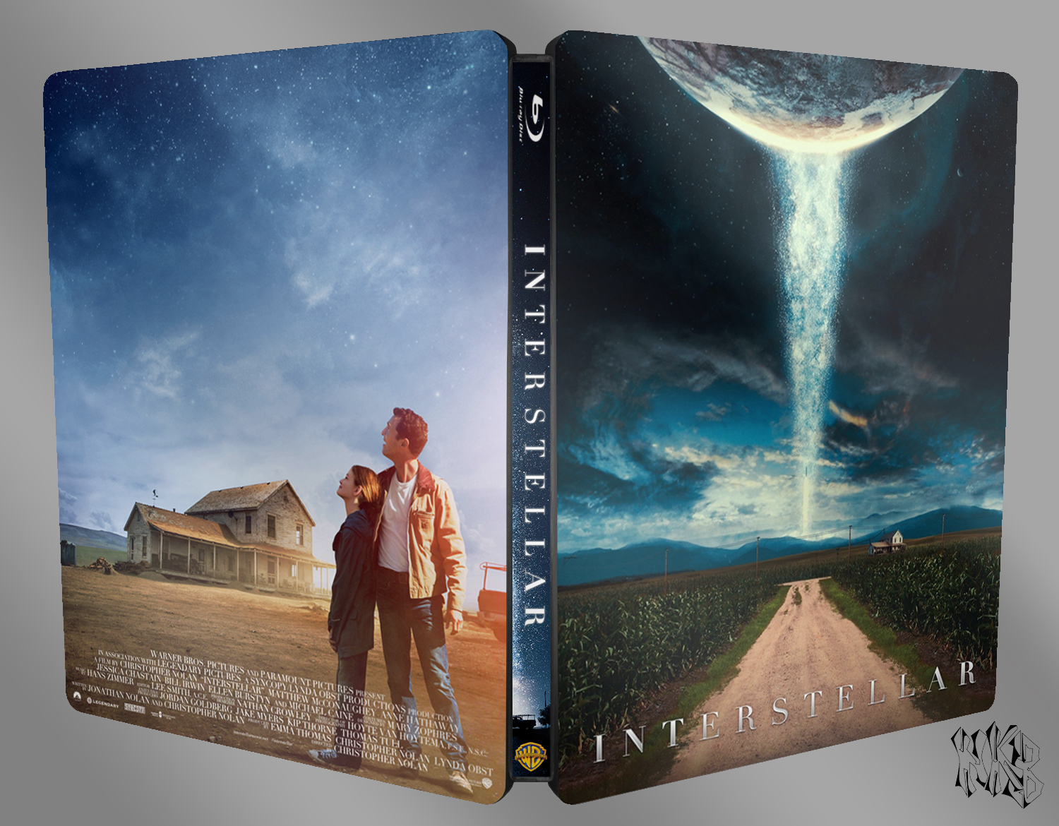 Interstellar 2.jpg