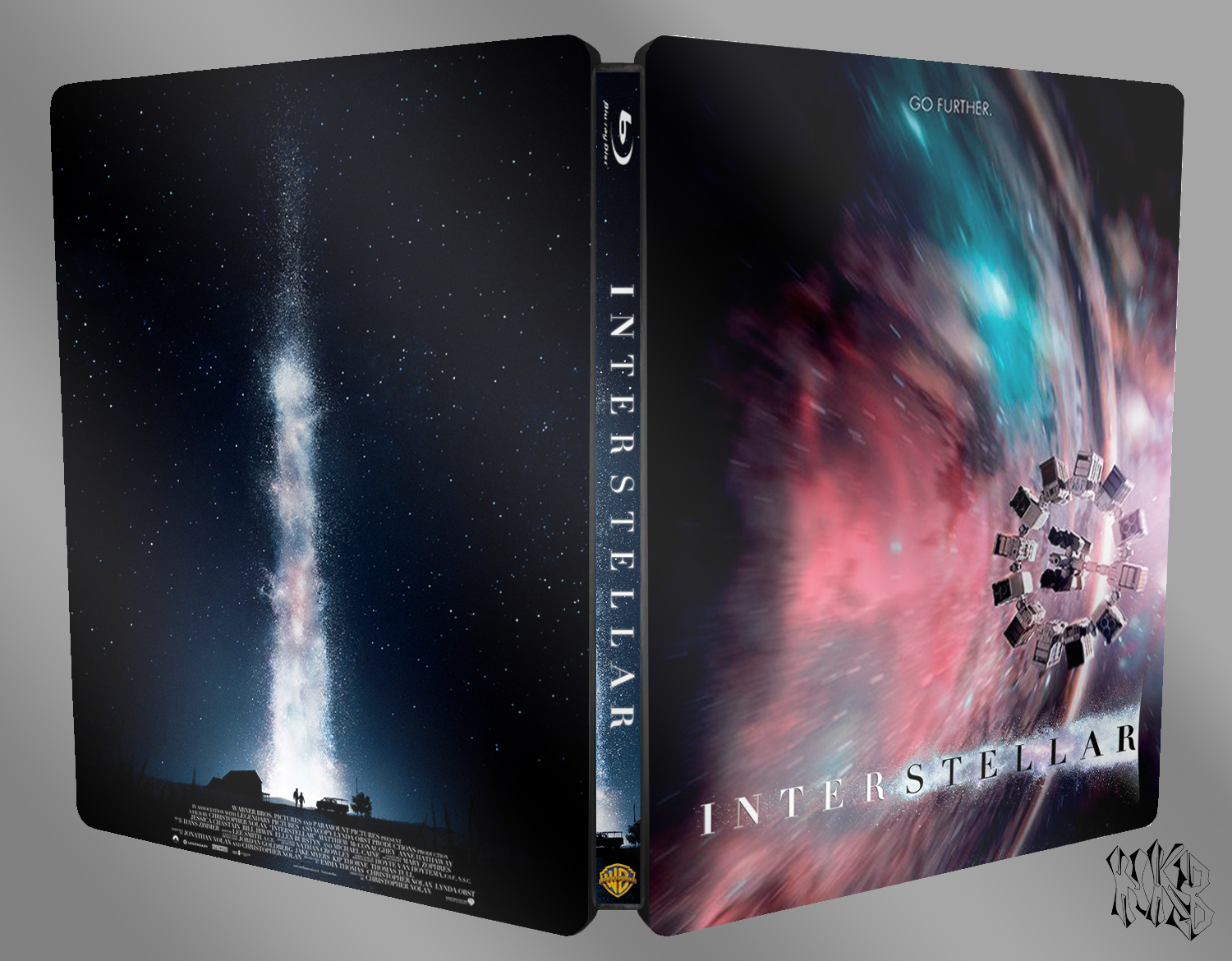 Interstellar 3.jpg