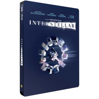 Interstellar-Edition-limitee-Steelbook-Blu-ray.jpg