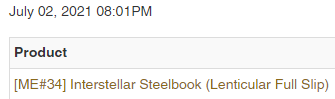 Interstellar.PNG