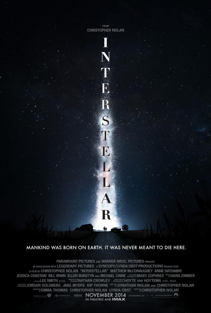 interstellar-poster.jpg