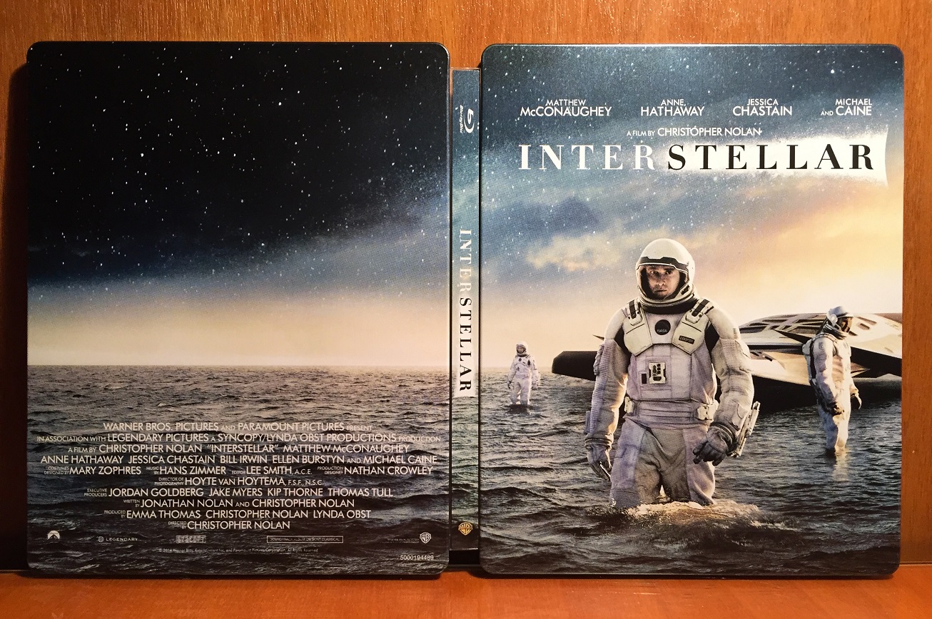 interstellar-steelbook-alemania-original.jpg