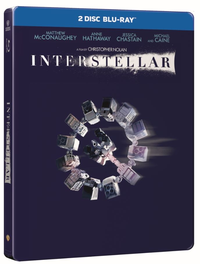 interstellar_-_limited_steelbook_blu-ray_nordic-44153620-.jpg
