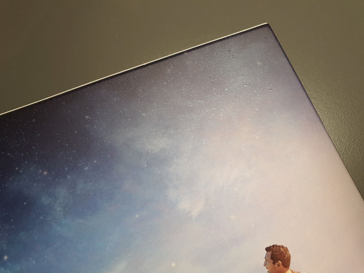 Interstellar_MantaLab_B3.jpg
