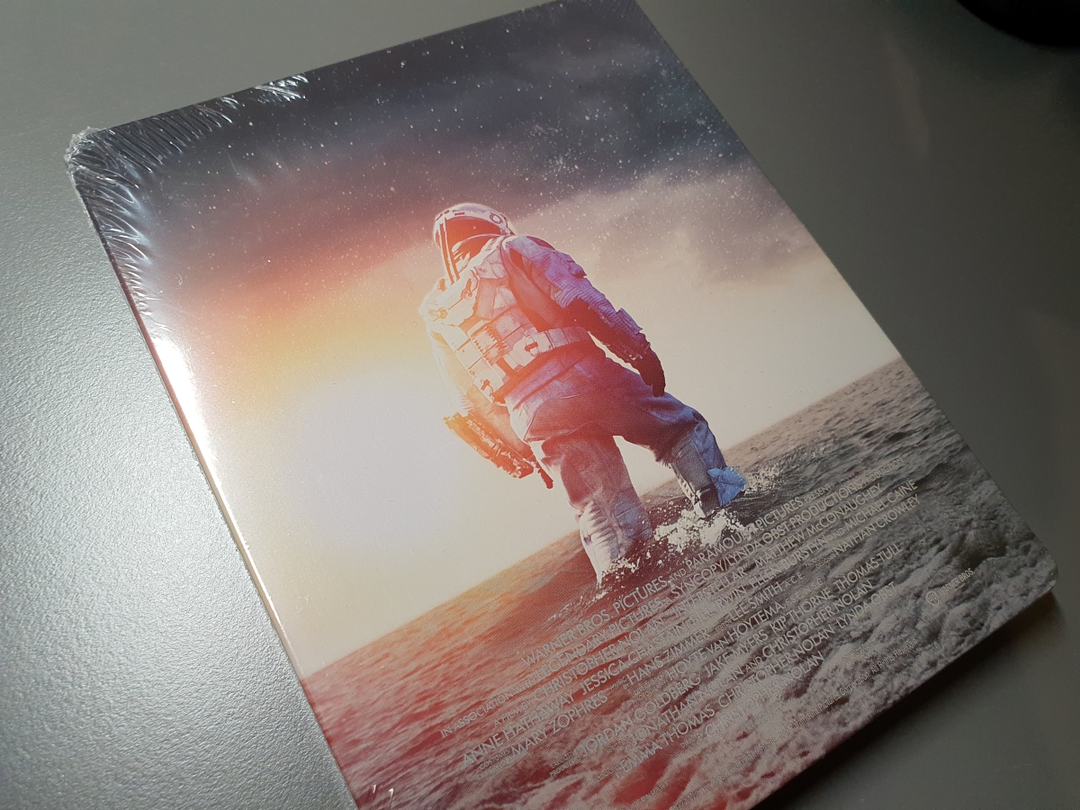 Interstellar_MantaLab_S2.jpg