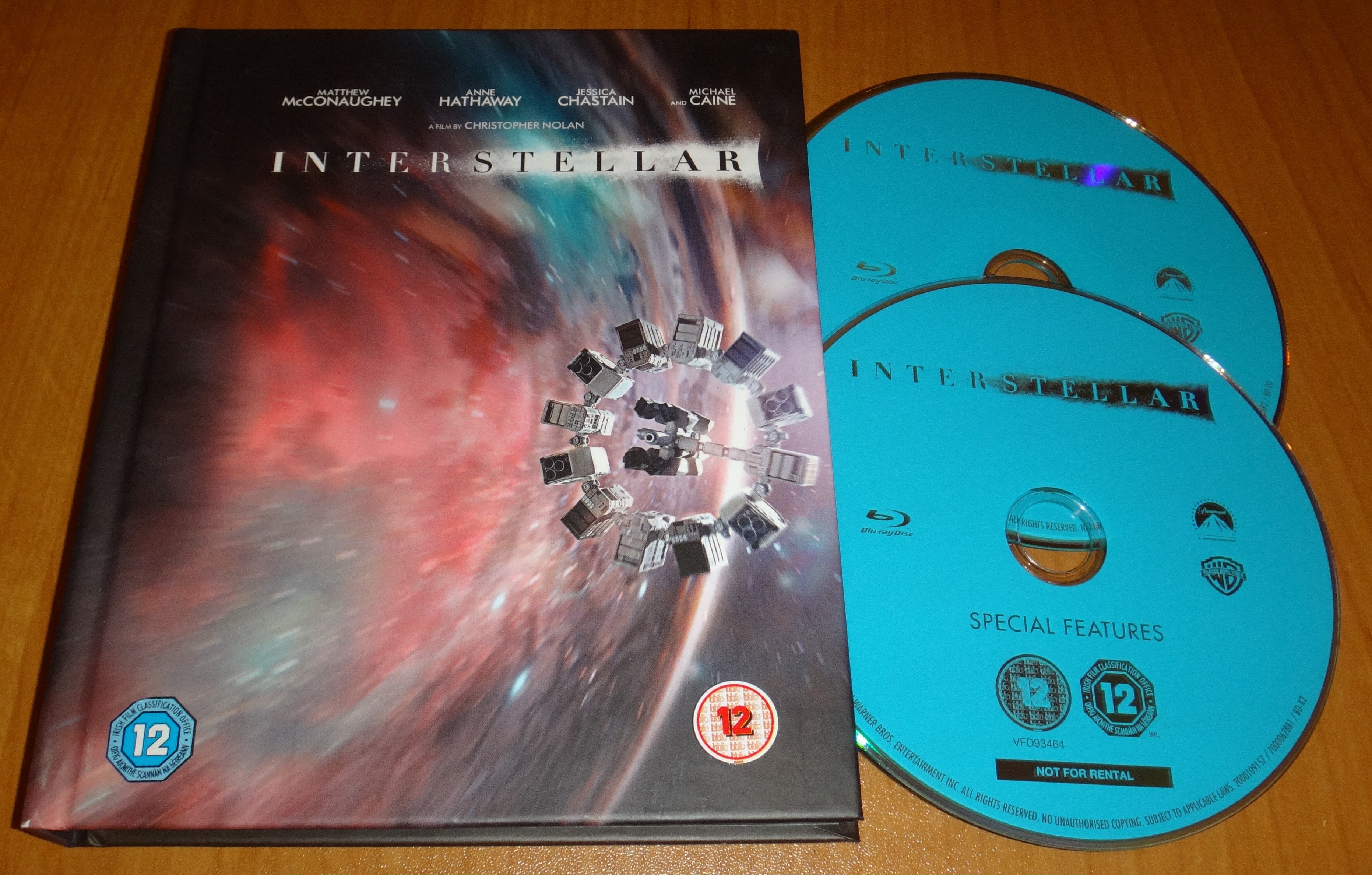 InterstellarDigibook.jpg